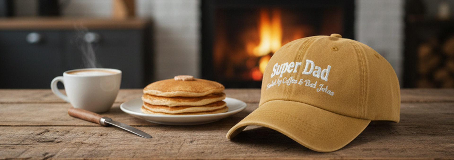 Cap Manufacturing for European Countries