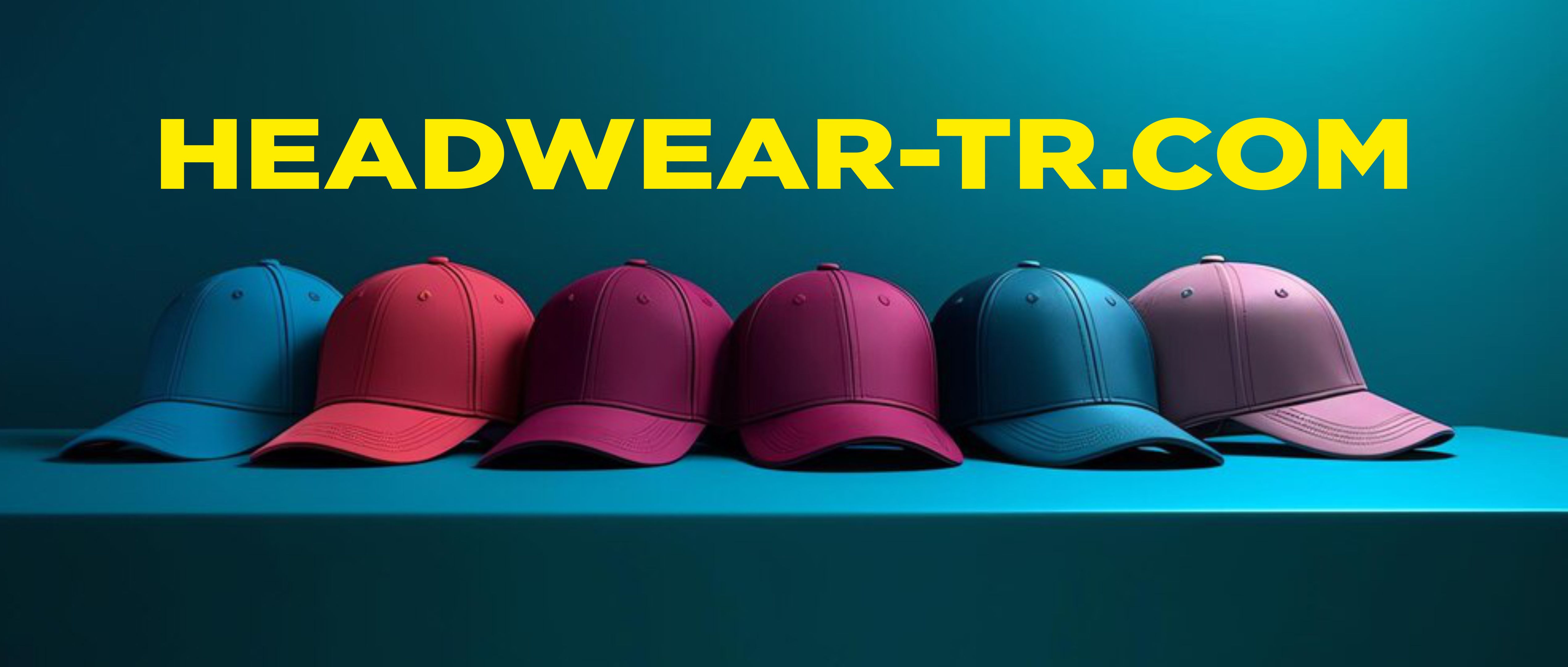 Karma Şapka: Yenilikçi Tasarımlarla Öne Çıkıyor!