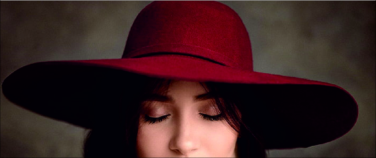 Şapkaların Ardındaki Hikaye: Stil, Koruma ve İfade Özgürlüğü