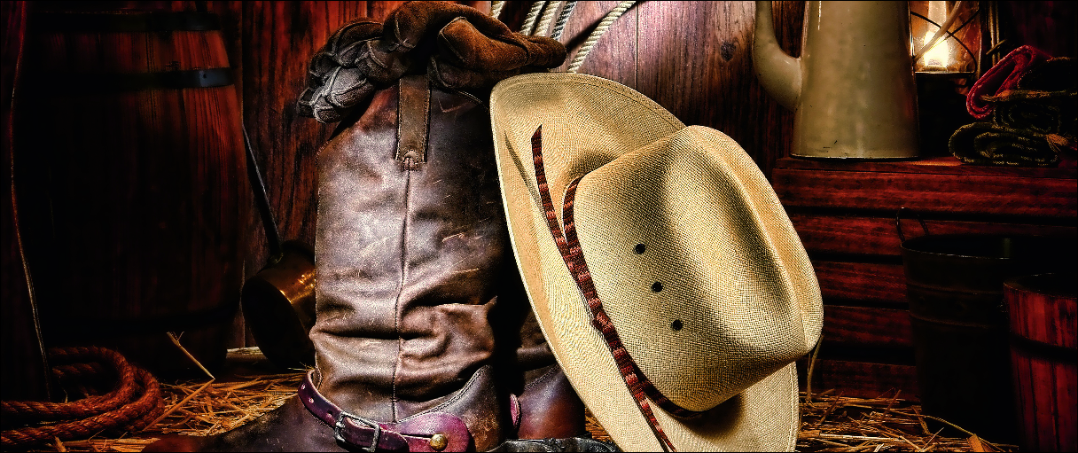 Türkiye'de Şapka İmalatındaki Son Gelişmeler