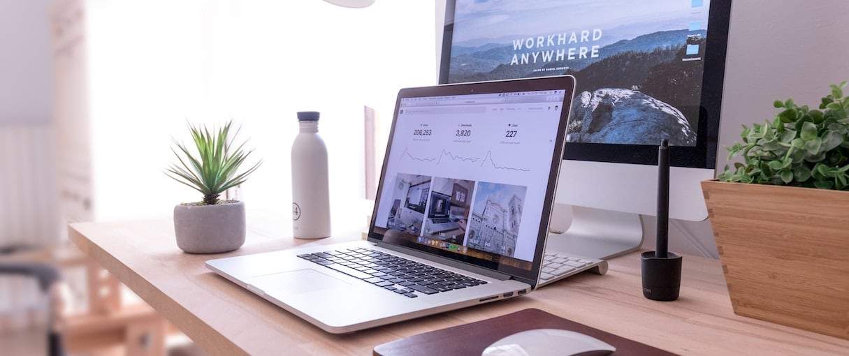 Şapka İçin Yenilenmiş Ofis