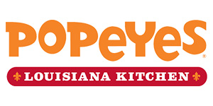 Popeyes