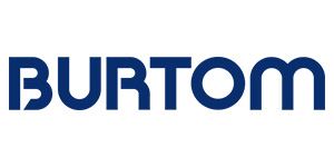 Burtom