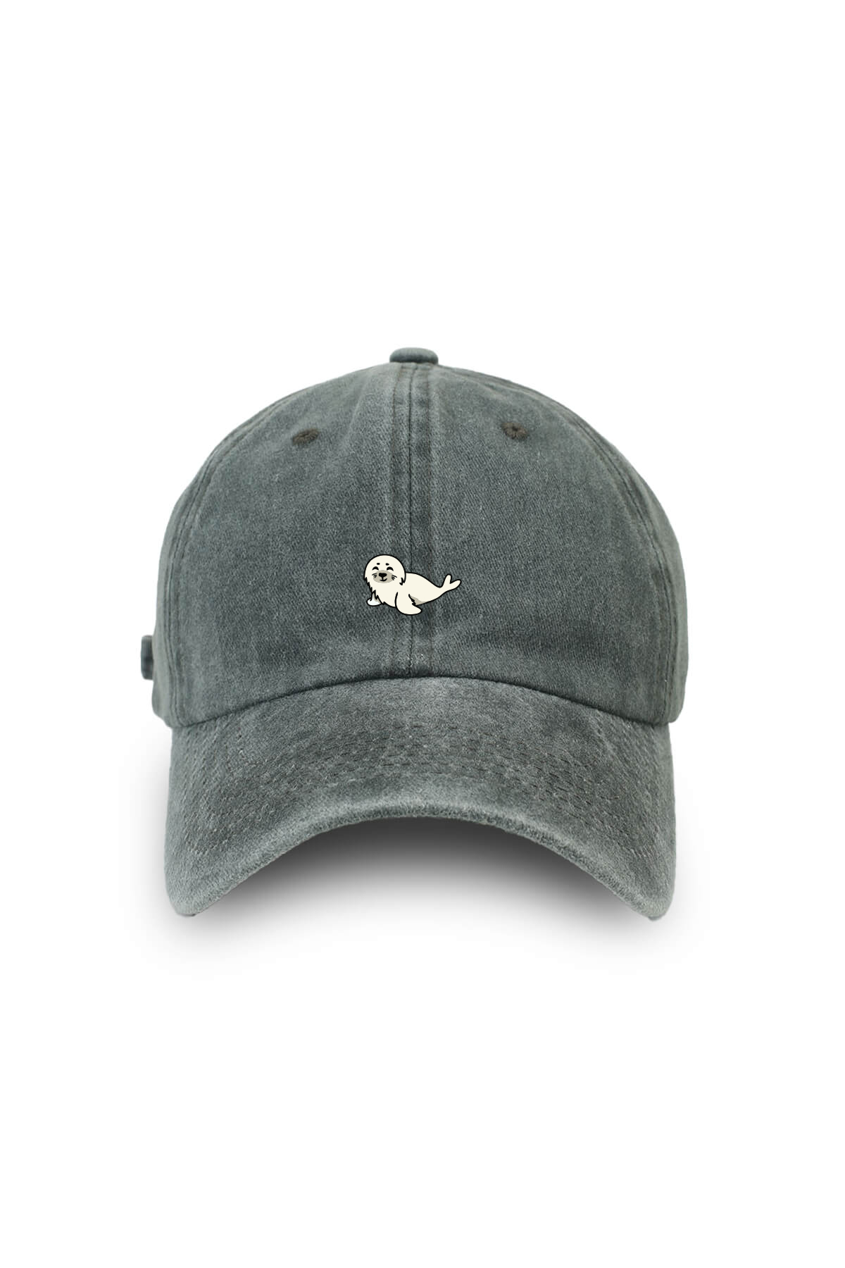 Okyanus Serisi Şapka